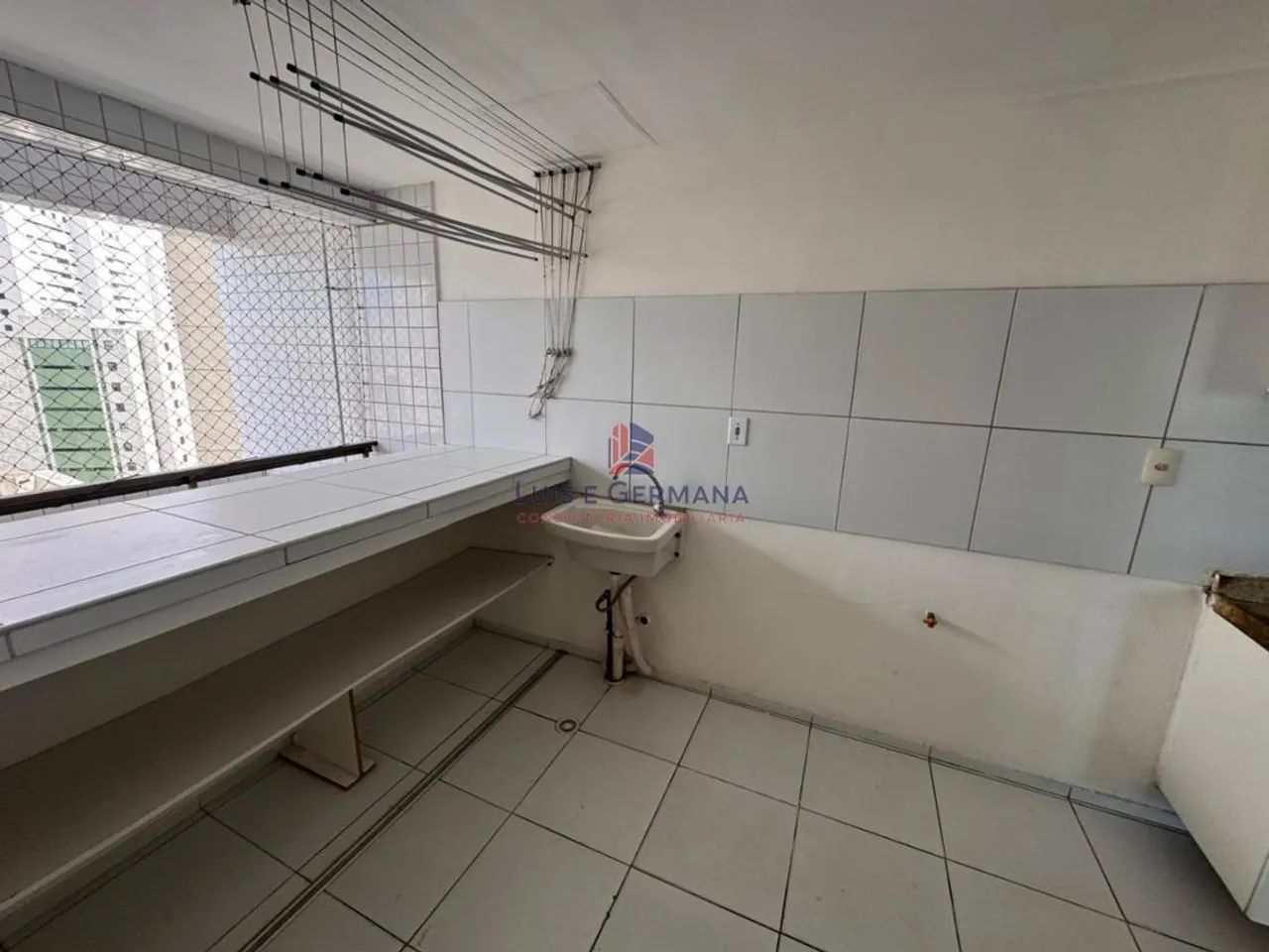EDF. ALIANÇA COLONIAL - CASA AMARELA - Foto 3
