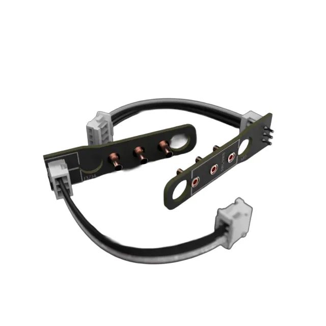 OP1 Switch Pack