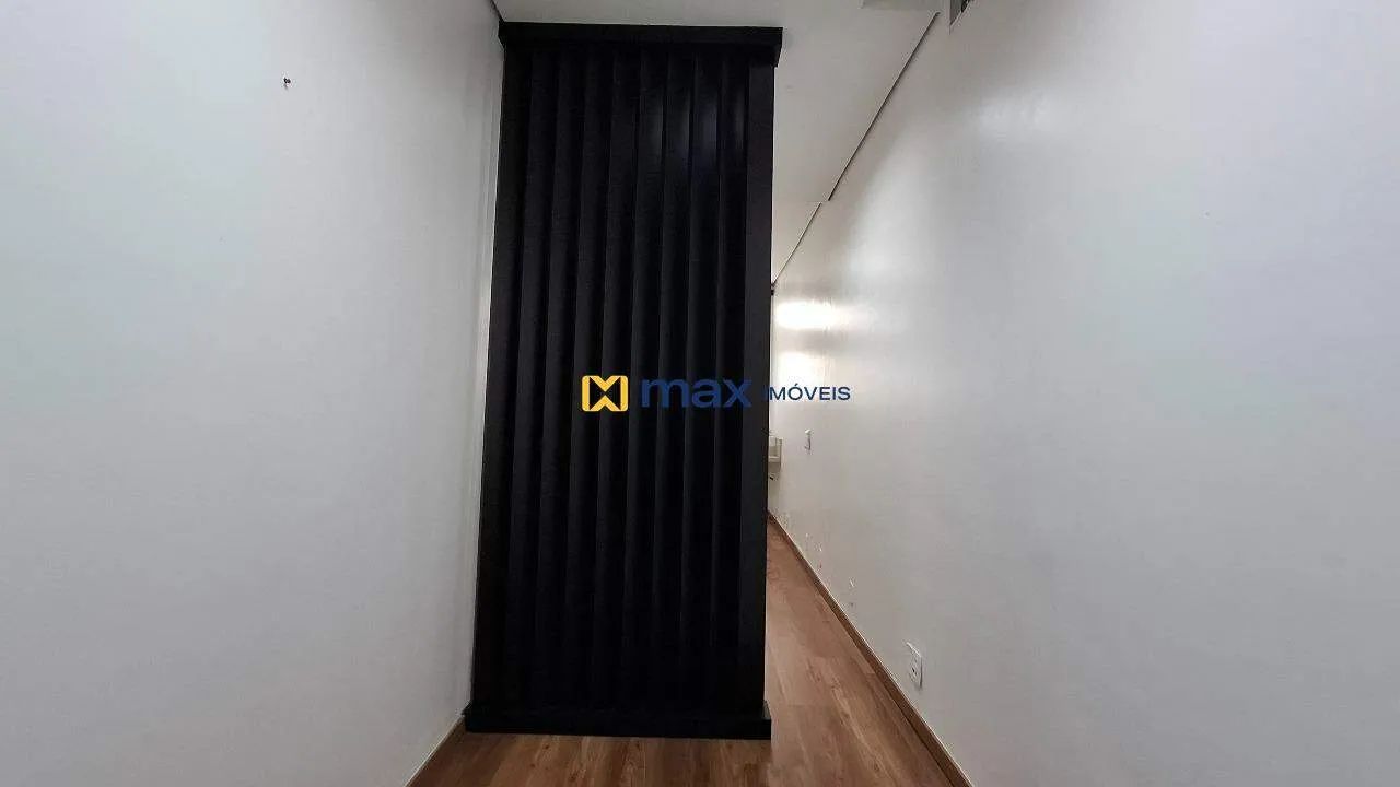 Sala comercial á venda no bairro Centro em Itajaí - Foto 5