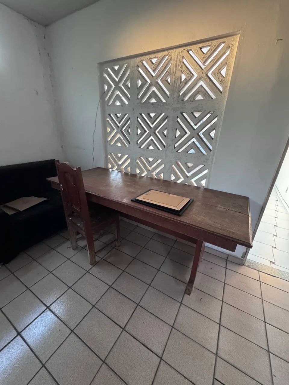 Mesa