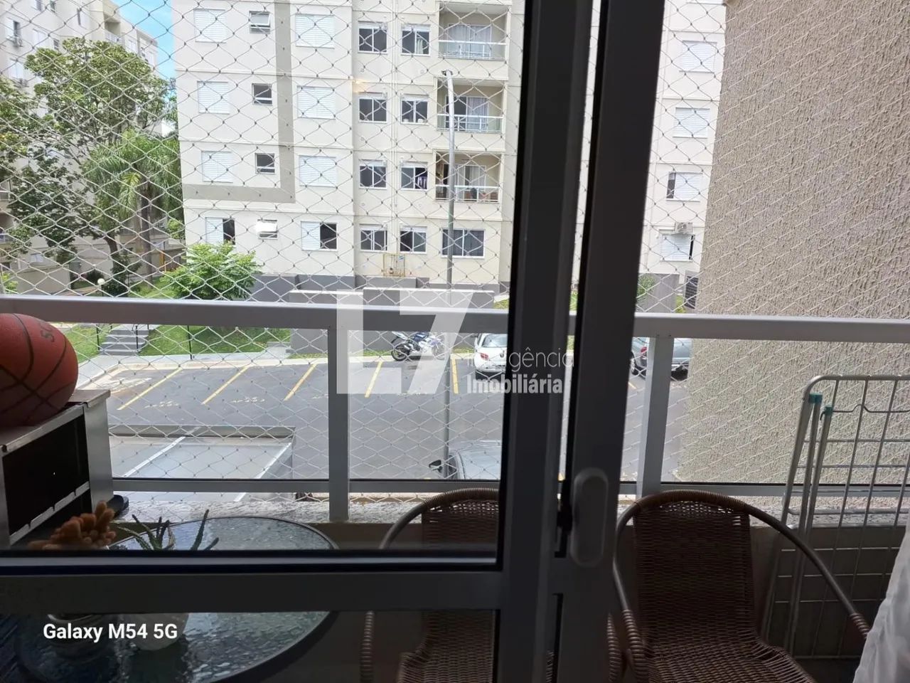 apartamento - Jardim Nova Europa - Campinas