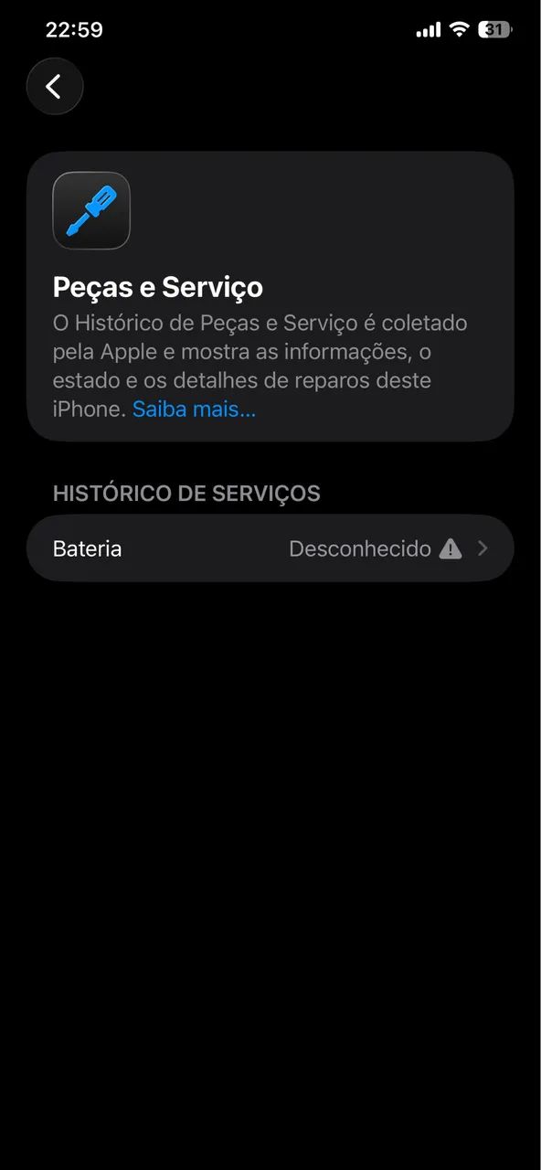 IPhone 11 pro Max 256gb - Foto 5