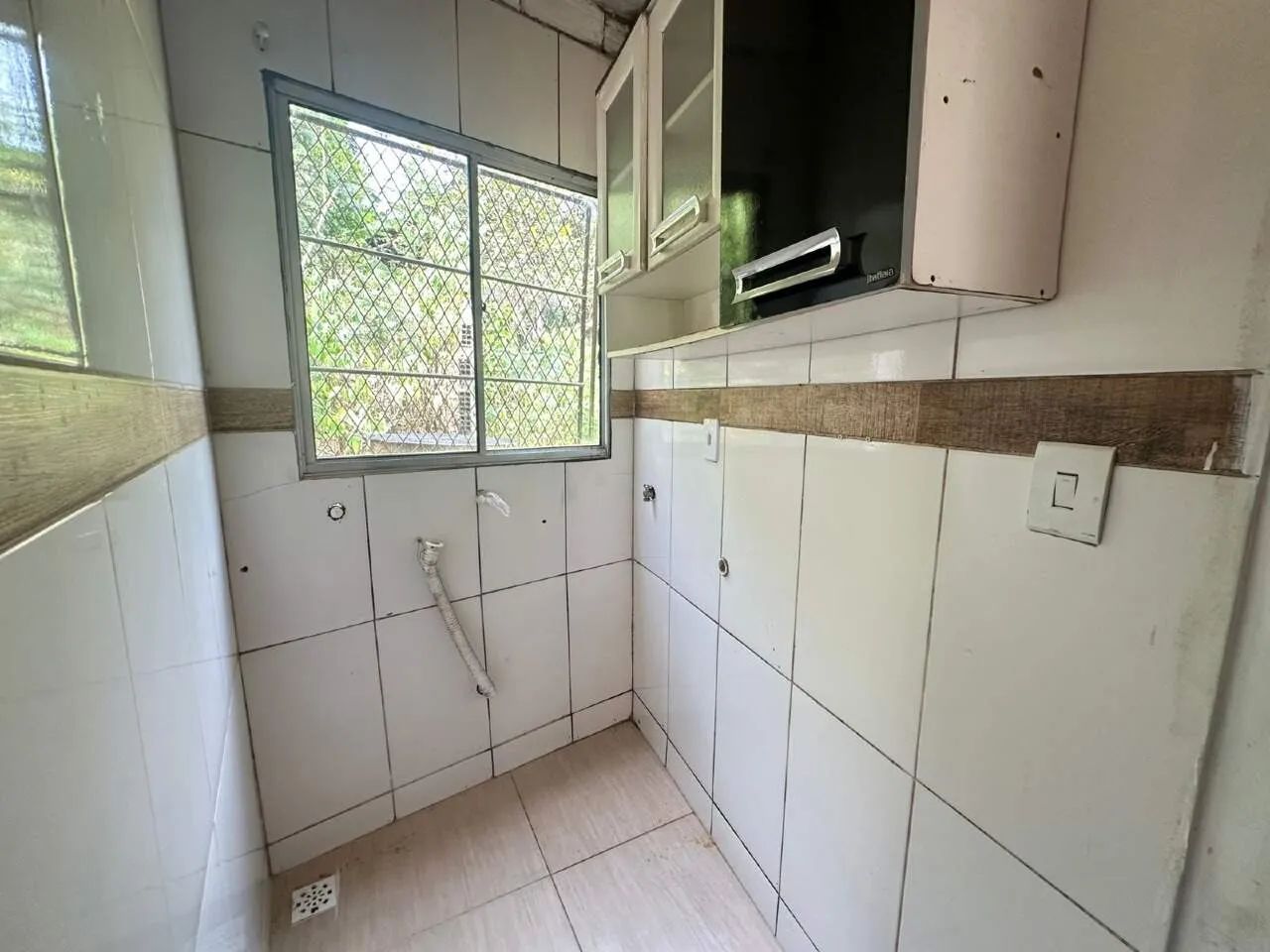 Casa para alugar no Solar do Barreiro - Foto 5