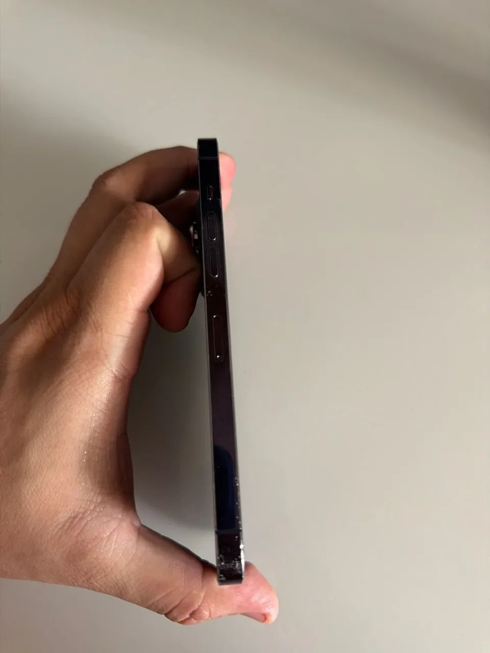 iPhone 14 Pro Max 256 - Foto 3