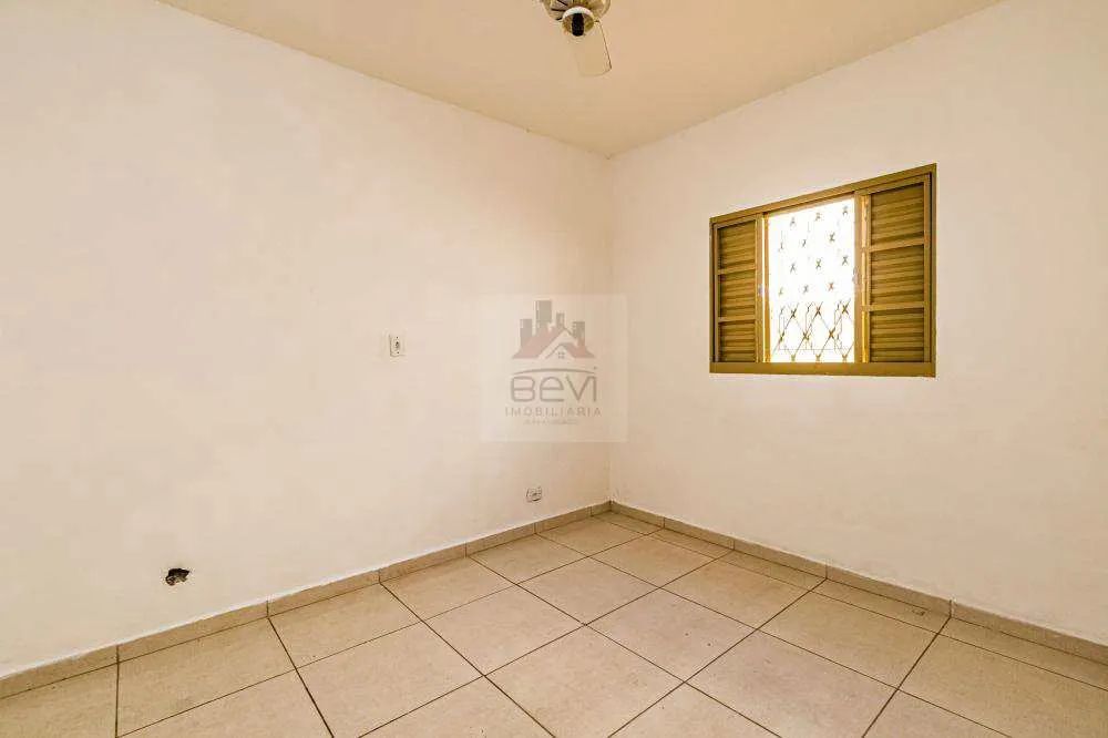 Casa com 2 dorms, Jardim São Jorge, Piracicaba - R$ 255 mil, Cod: 5166 - Foto 5