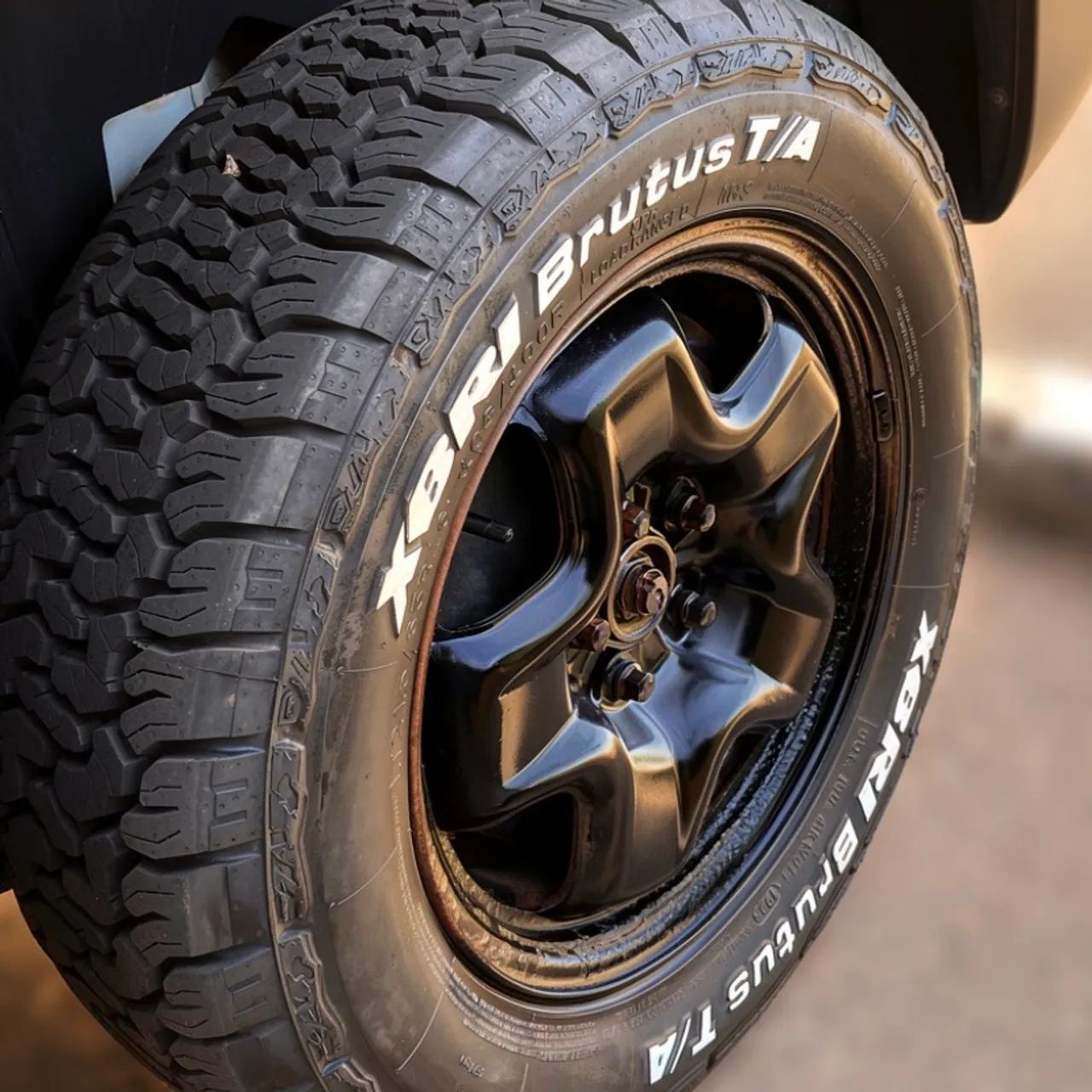 Fiat Toro 2018