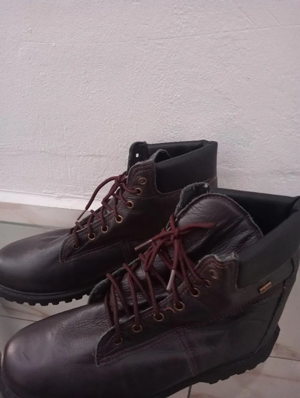 Bota neve - Foto 4