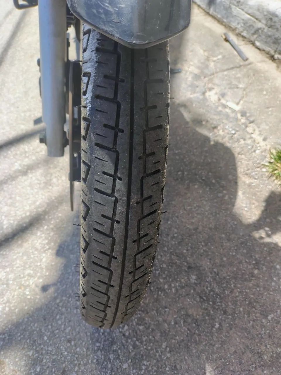 Factor 2021 - Foto 5