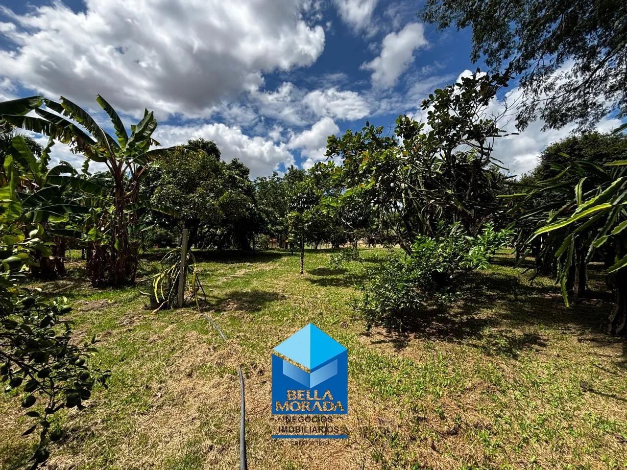 Lote á venda Condomínio Estância Eldorado - Limeira - Foto 5