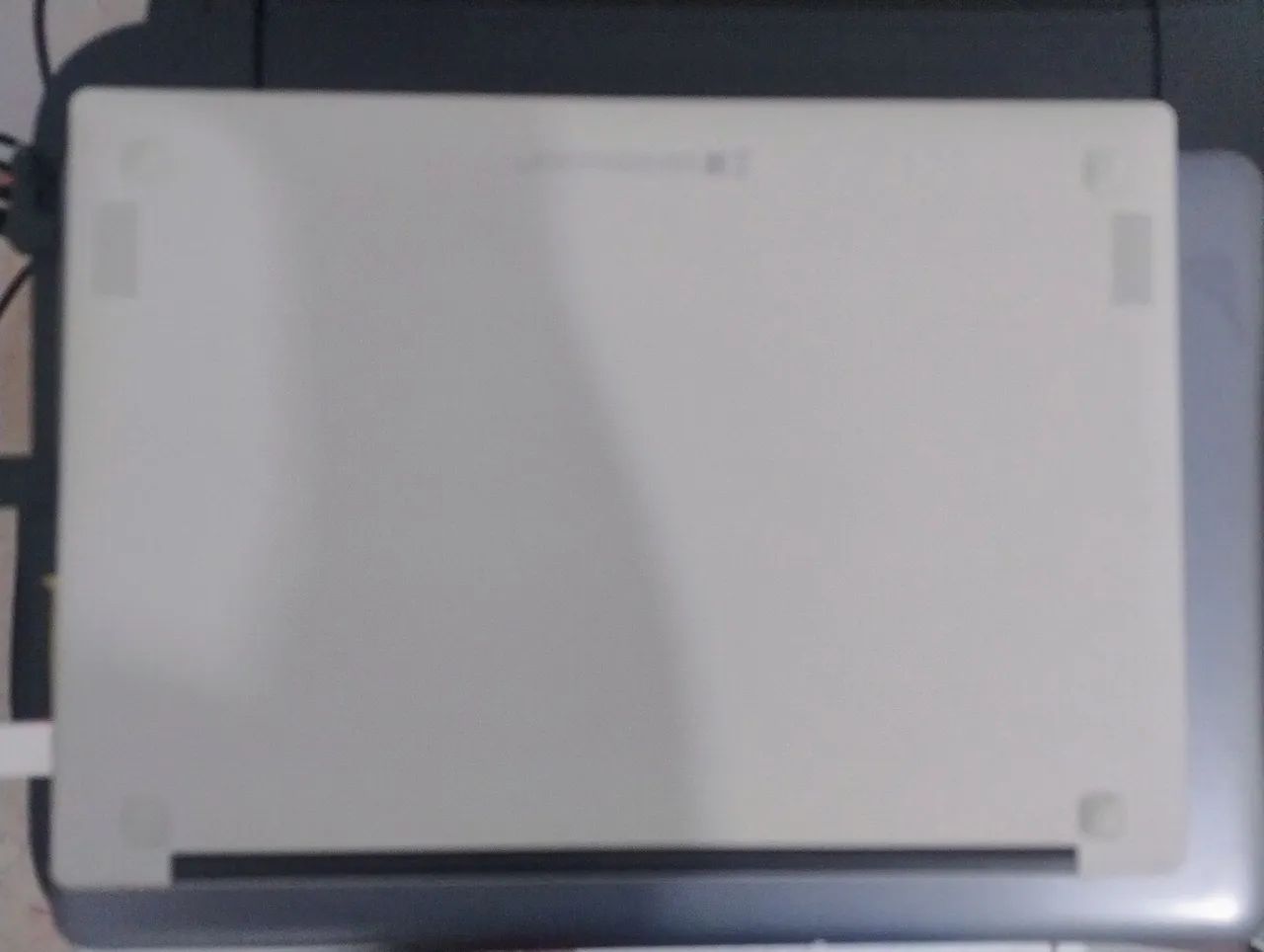 Samsung Galaxy Chromebook Go Prata 64 GB e.MMC... - Foto 4