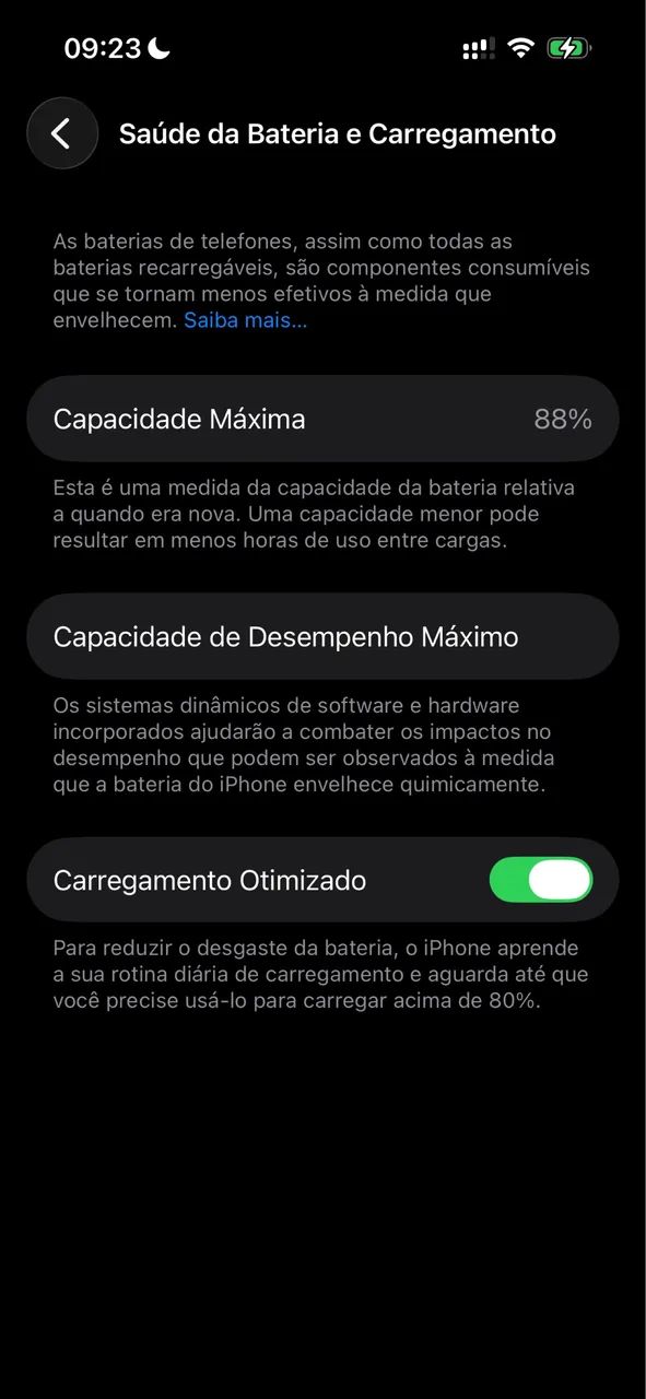 IPHONE 14 PRO 1TB - Foto 3