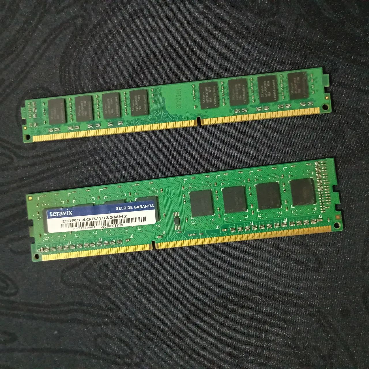 Peças de Informática  - Foto 3
