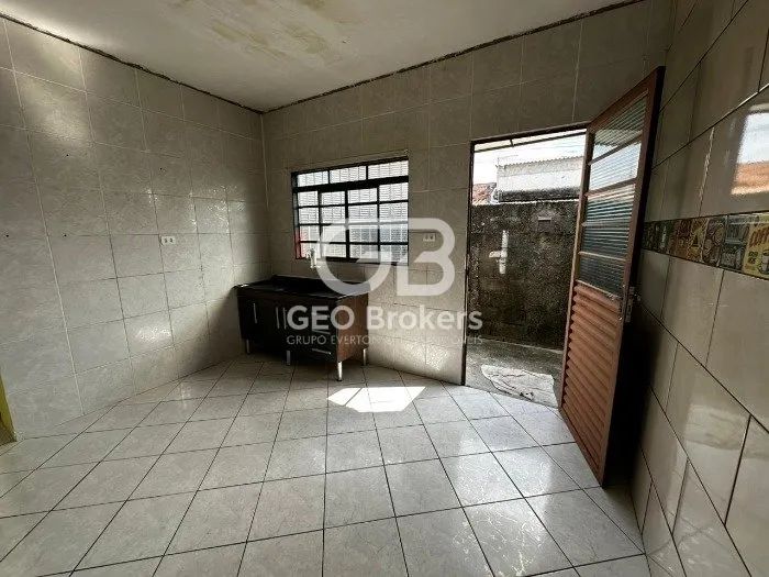 Casa para venda no Parque meia Lua Jacarei - REF: 18792 - Foto 3