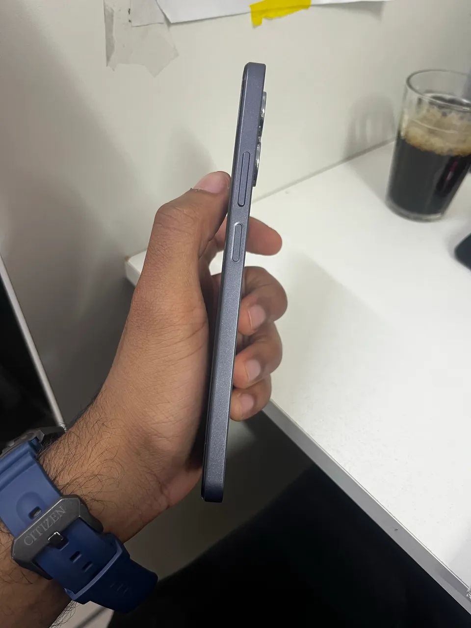 Realme note 50 64gb dual chip  - Foto 2