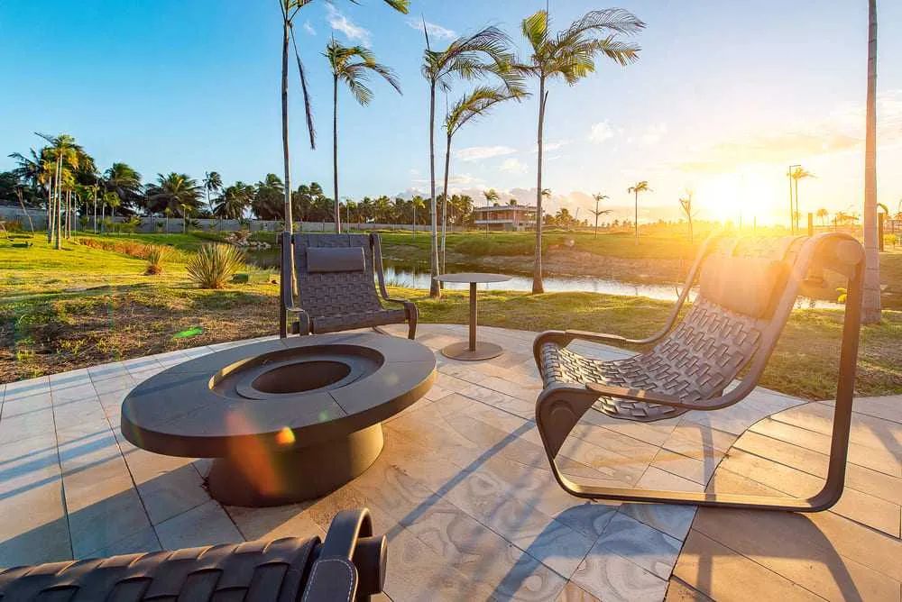 Lote à Venda Maraú | Aruana [21563] - Foto 3