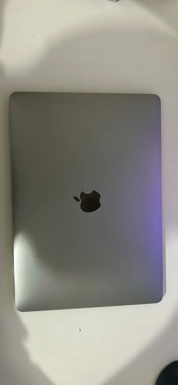 MacBook Air M1 - Foto 2