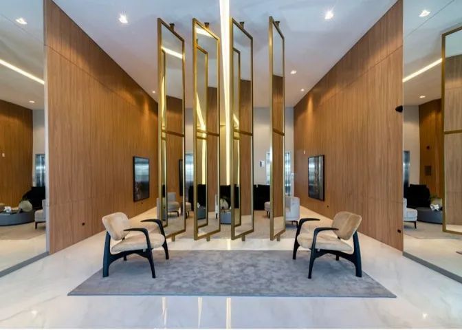 Apartamento de alto padrão em São José - Foto 4