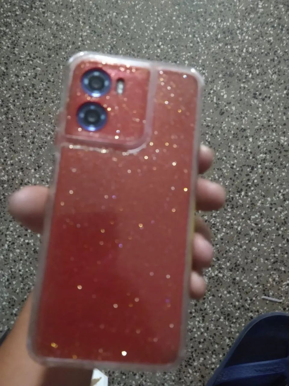 Motorola G05 128 gb  - Foto 4