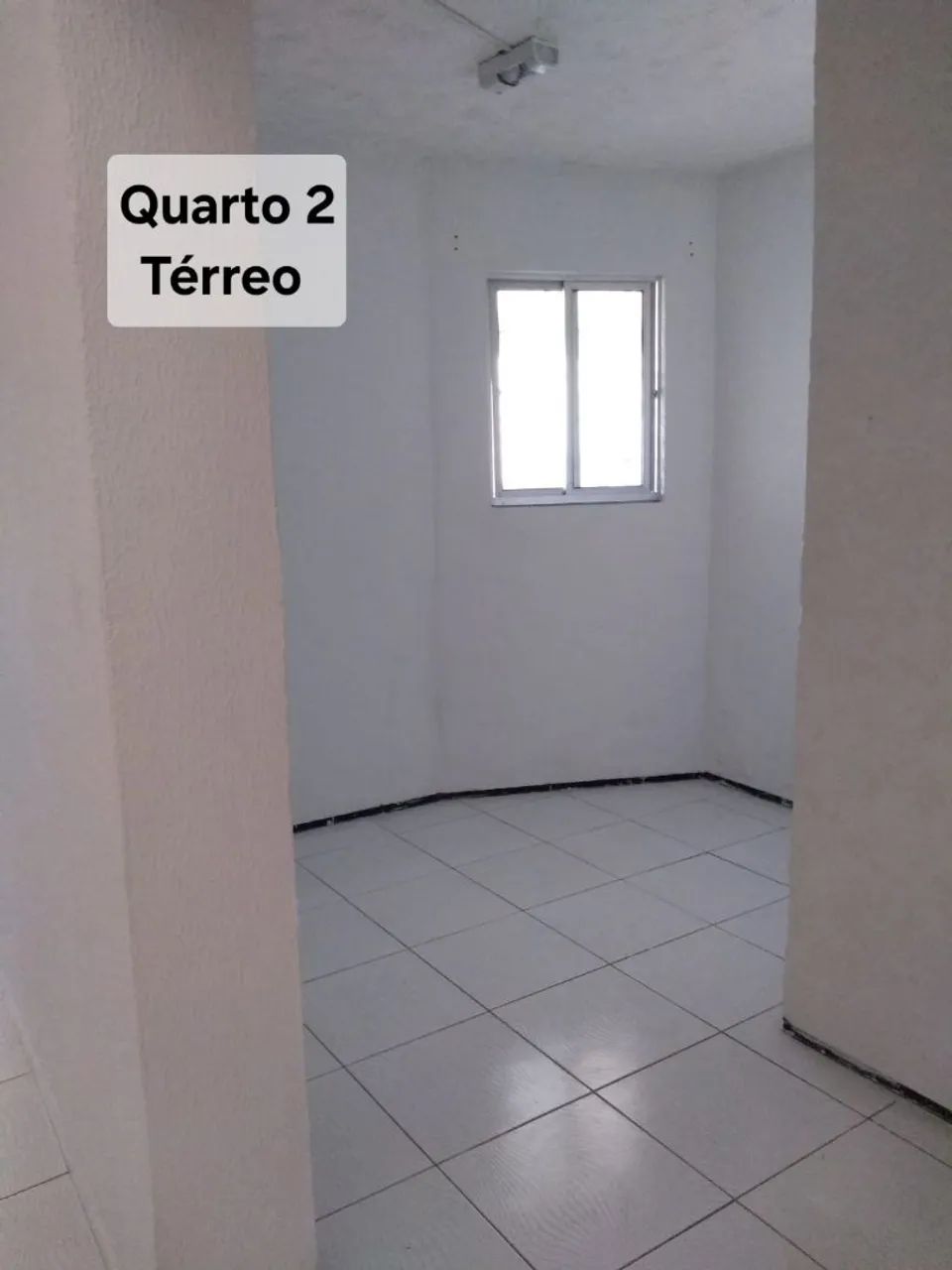 Apartamento na Maraponga  - Foto 5