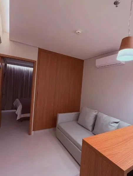 Apartamento salinas beach - Foto 4