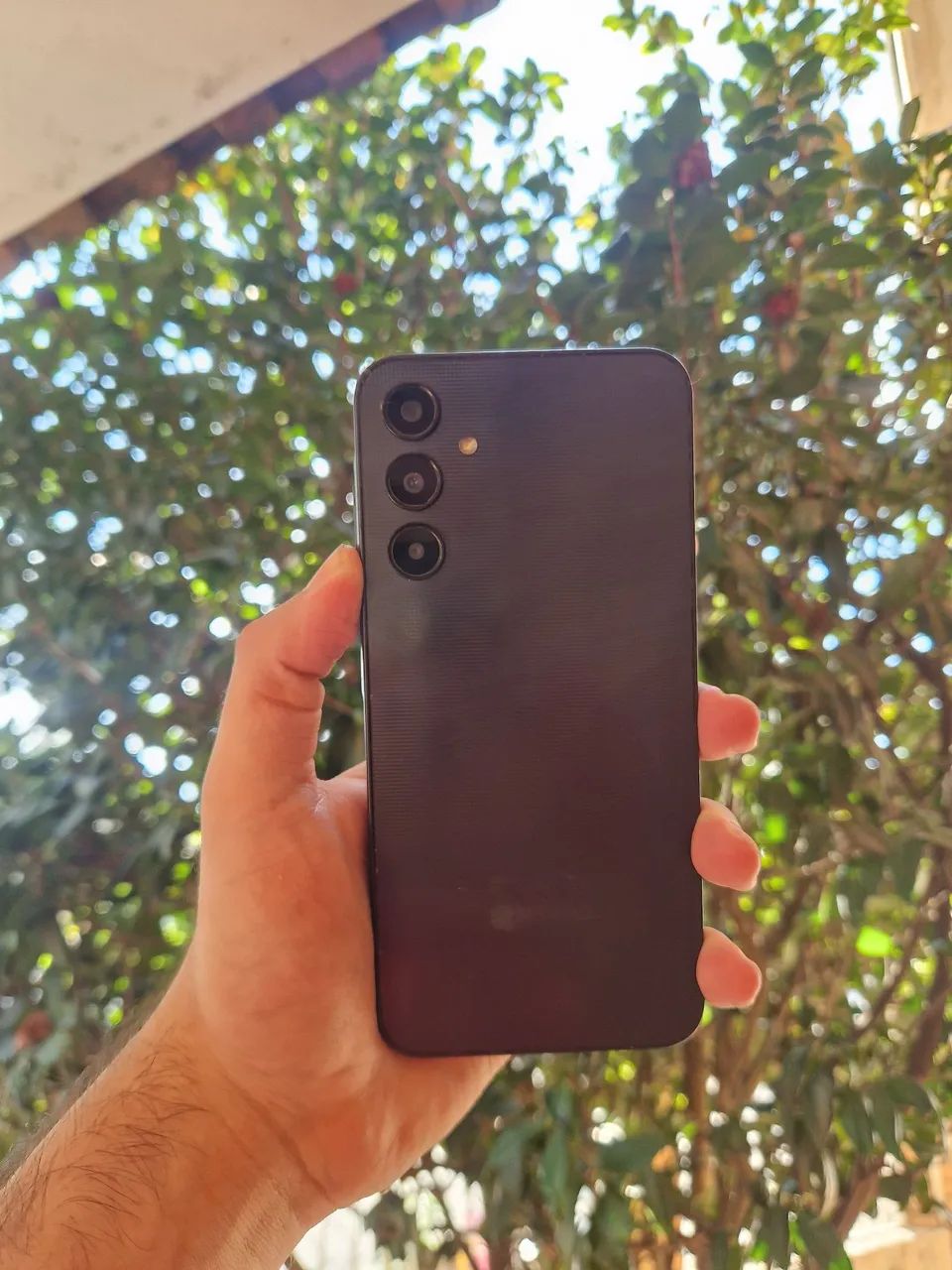 Samsung A25 256GB - Foto 2