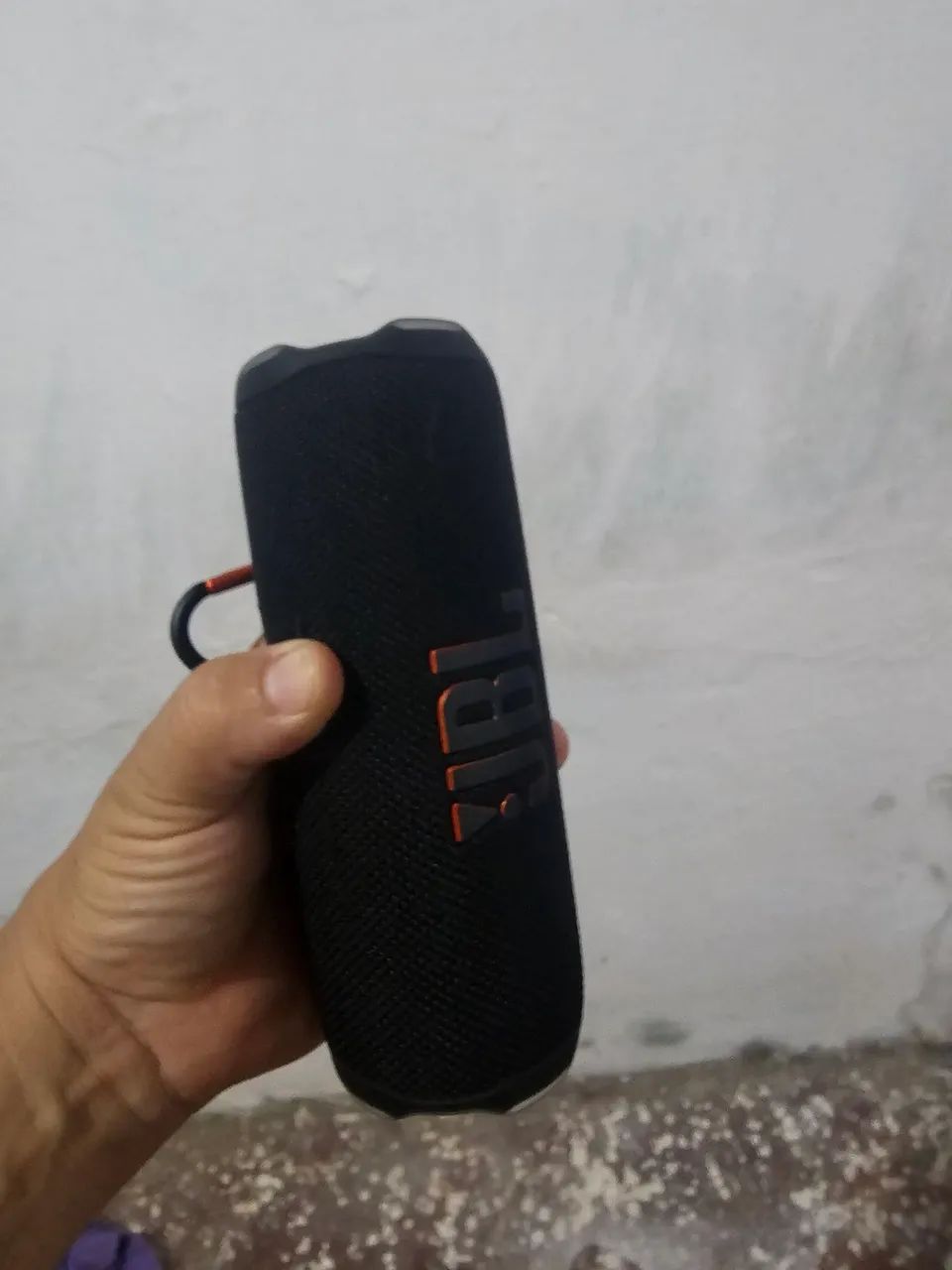 Caixa jbl  - Foto 2
