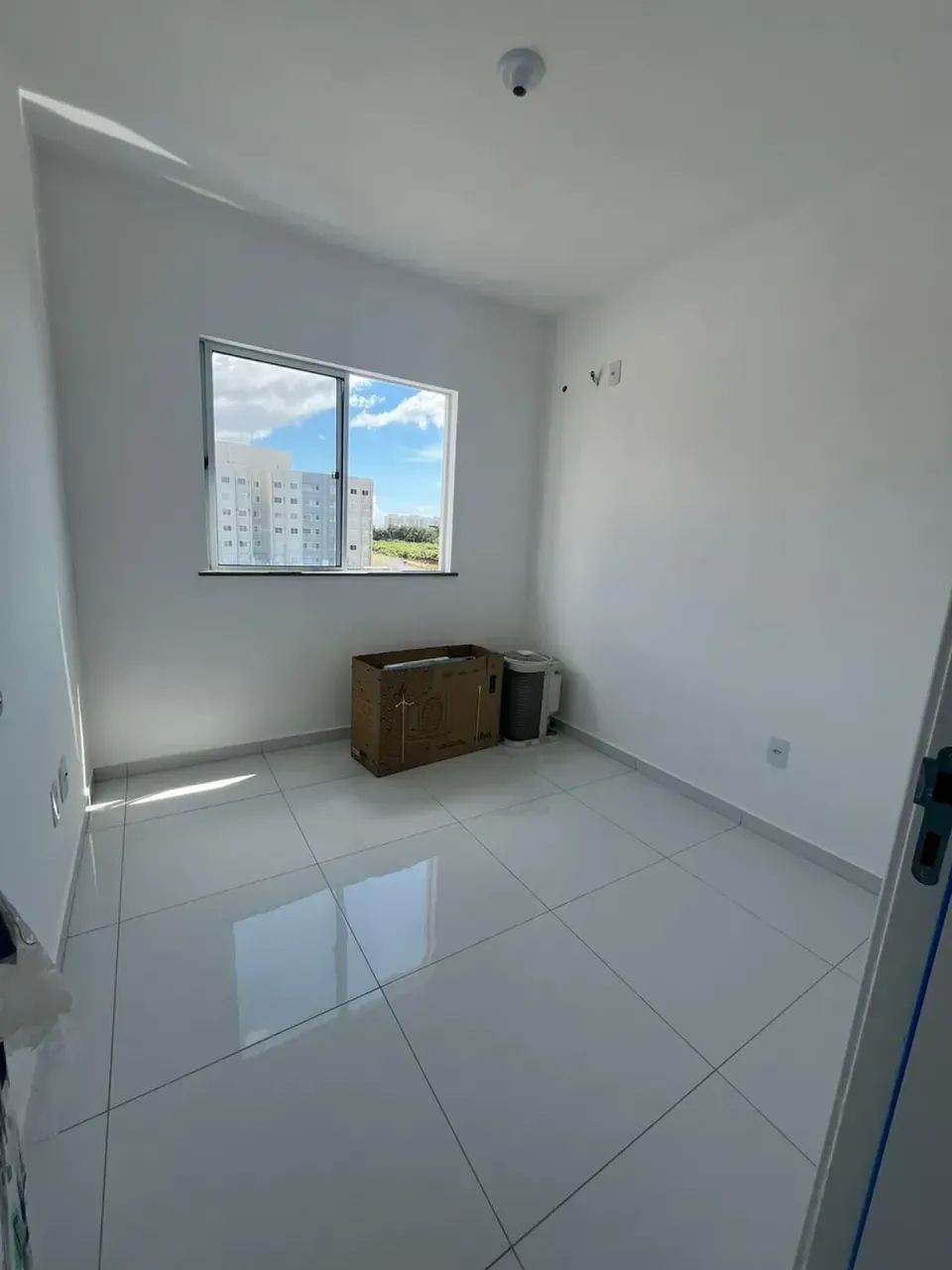 CHAVE PRIME CALHAU 3 QUARTOS - Foto 3