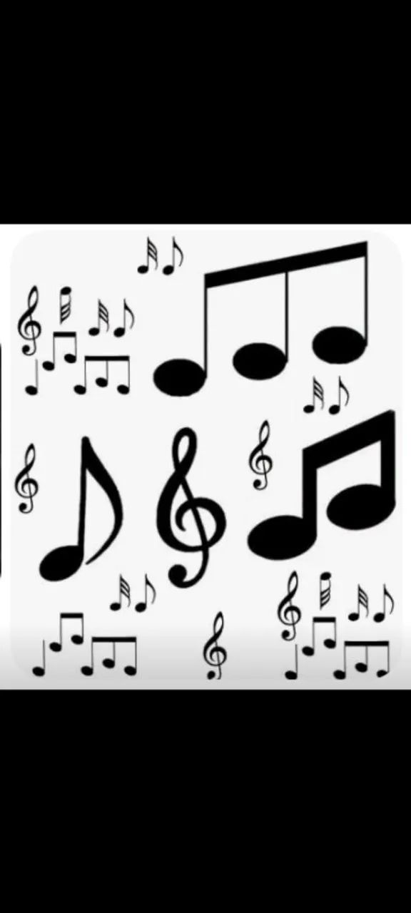Sua Letra Vira Música - Foto 2