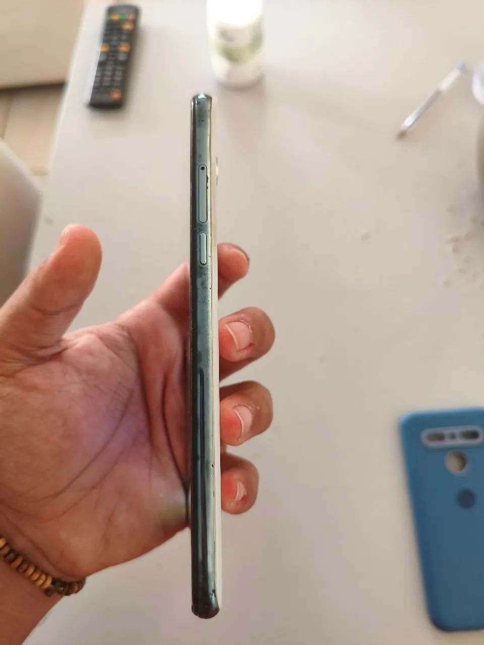 LG k61  - Foto 3