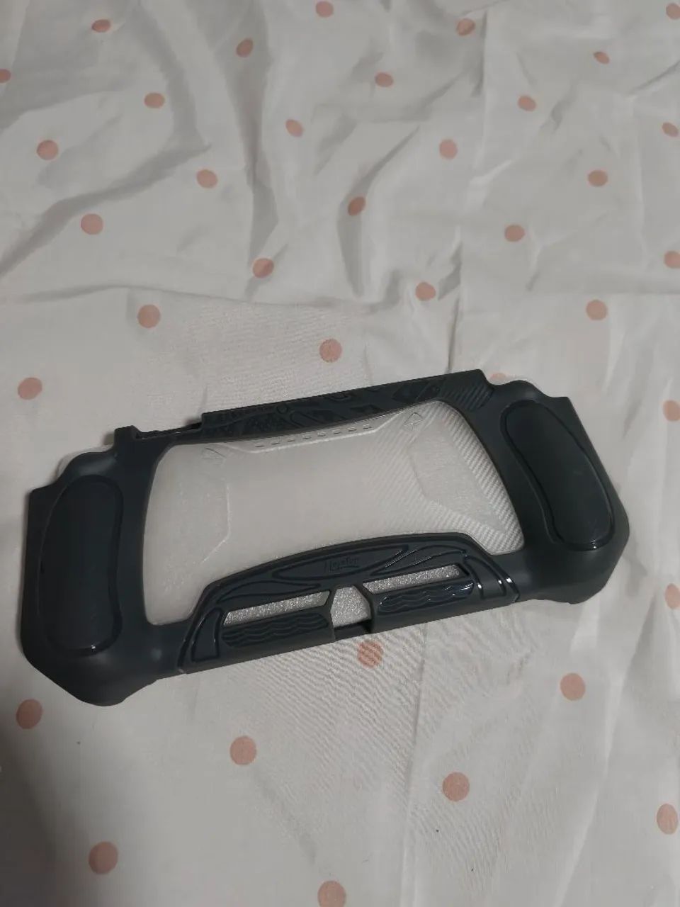Capa Switch Lite - Foto 2