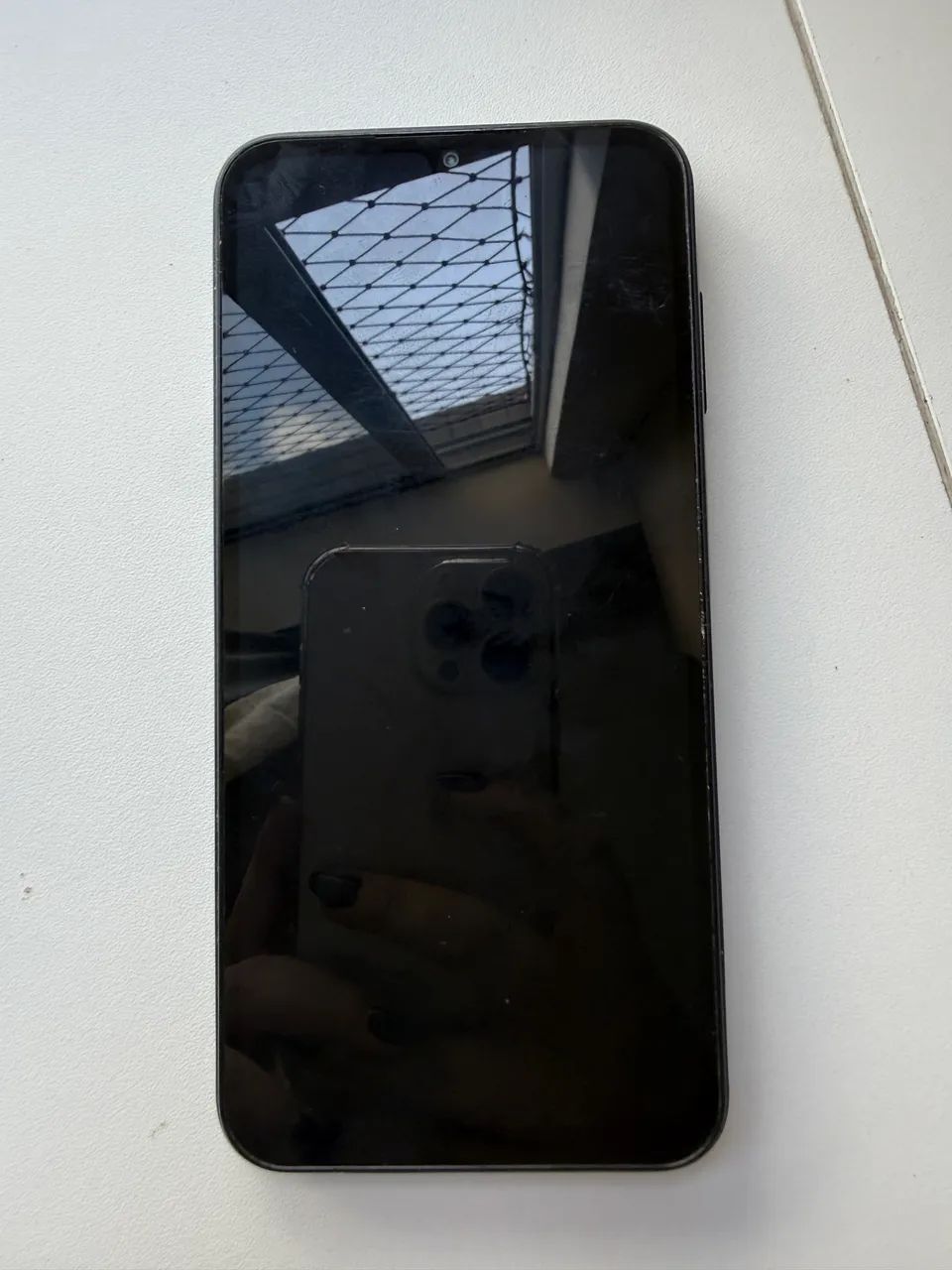 Samsung Galaxy A15 128 gb  - Foto 2