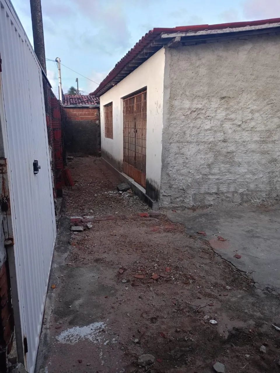 Casa - Vendo e Alugo - Foto 3