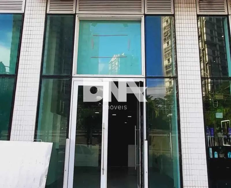 Loja : / Comercial / São Conrado - Foto 2
