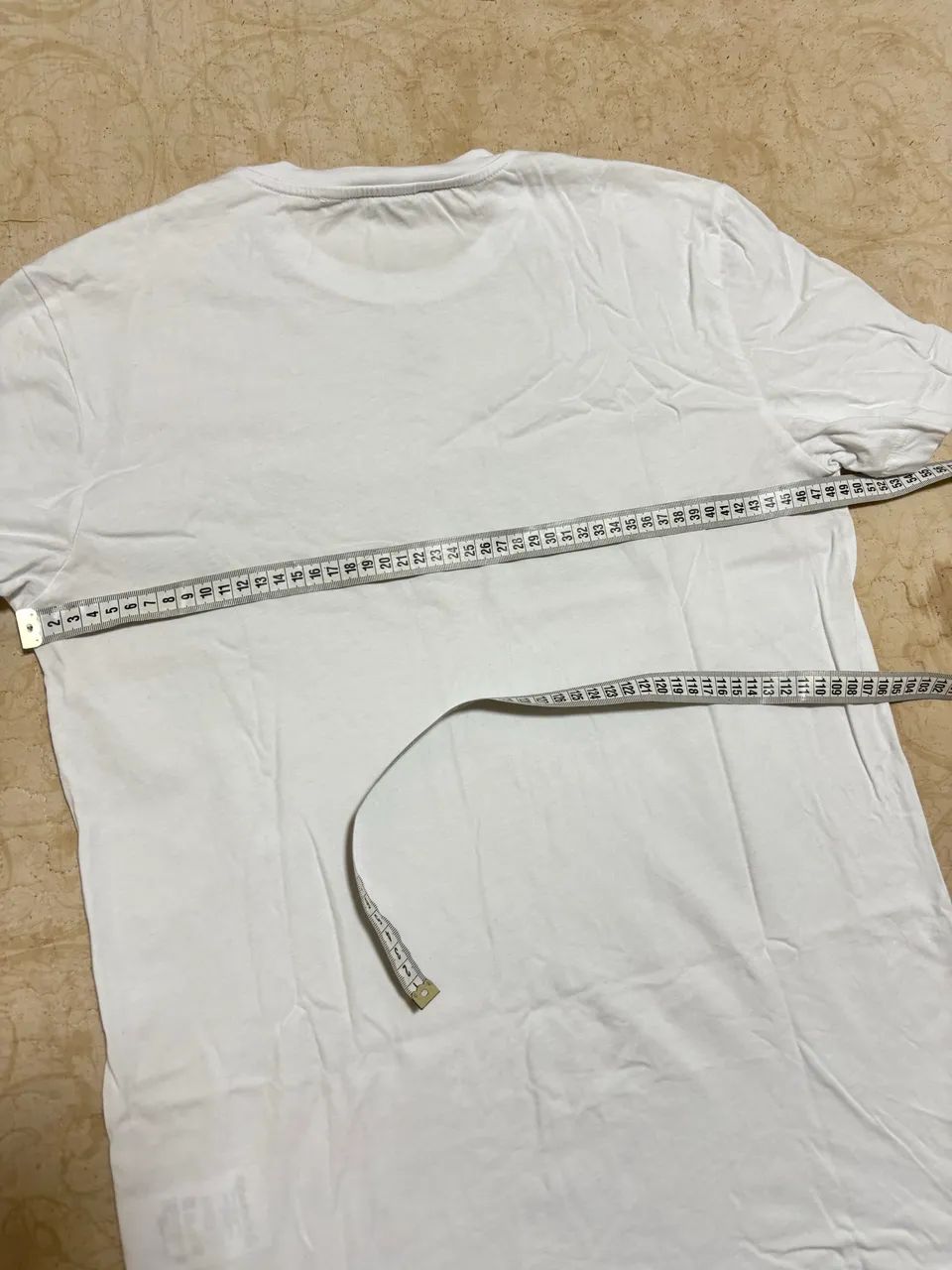 CAMISETA GIVENCHY - Foto 3