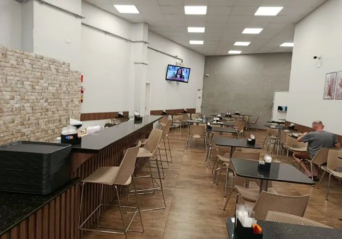 Panificadora e Restaurante - Foto 2