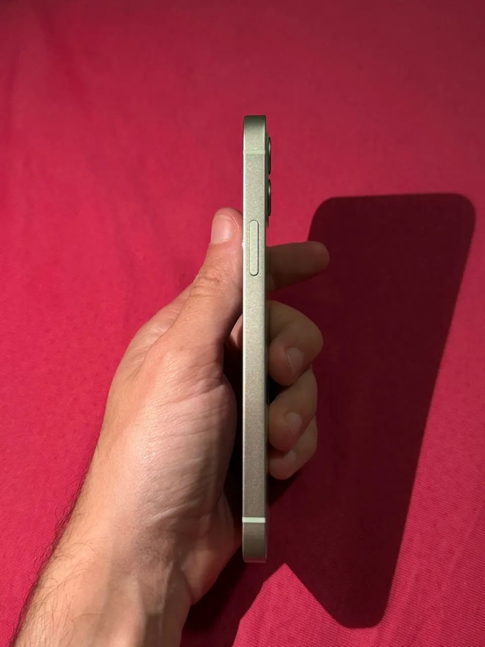 IPHONE 12 128gb IMPECÁVEL  - Foto 3