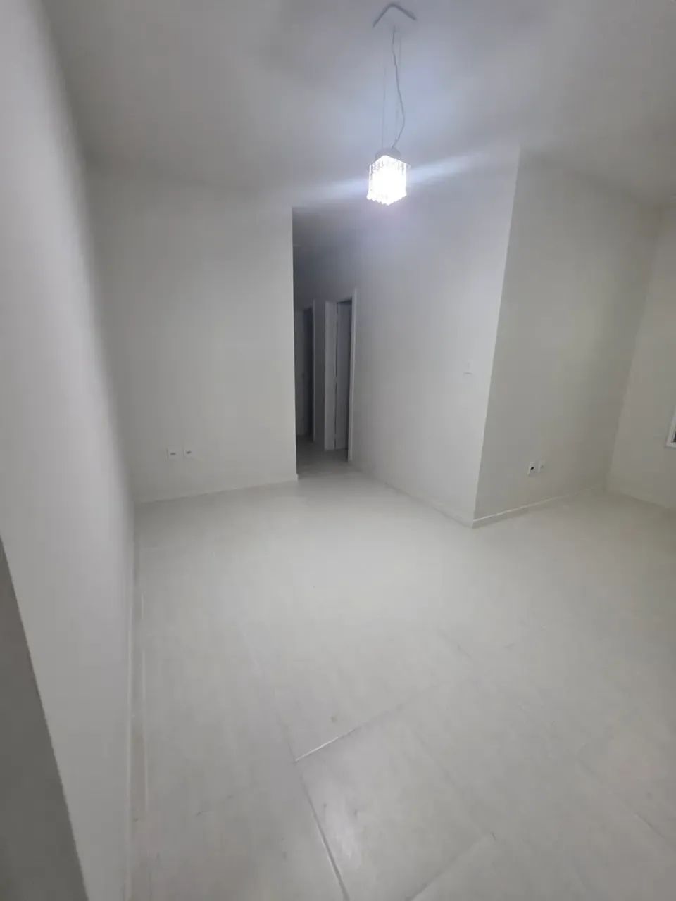 ALUGO 3 APARTANENTOS 3/4 SENDO 1 SUITE - Foto 5