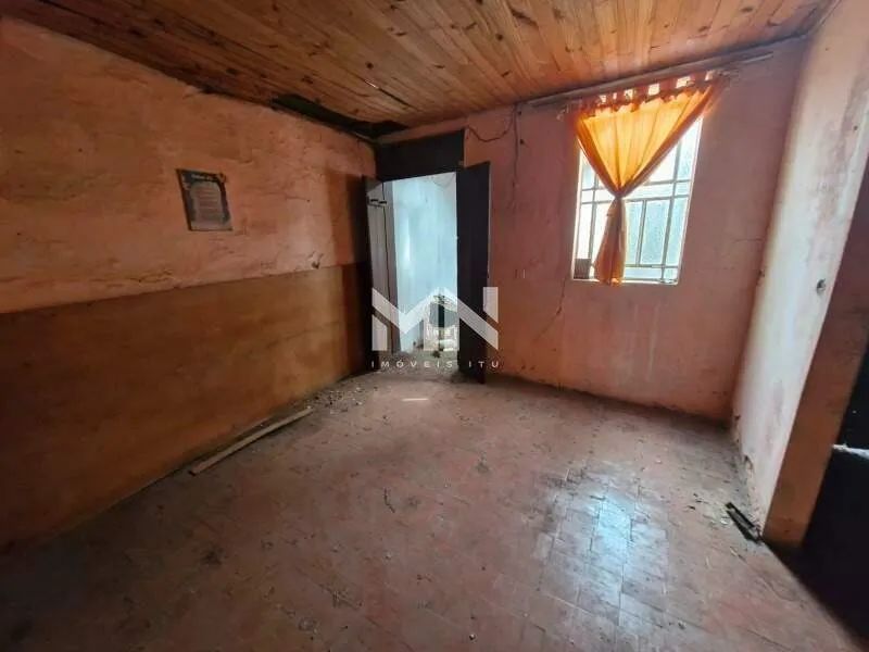 Casa à venda no Centro de Itu-SP, com 257,00 m² - Foto 5