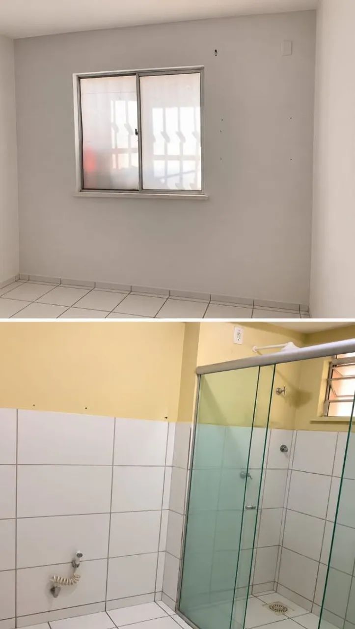 Apartamento a venda - Foto 5