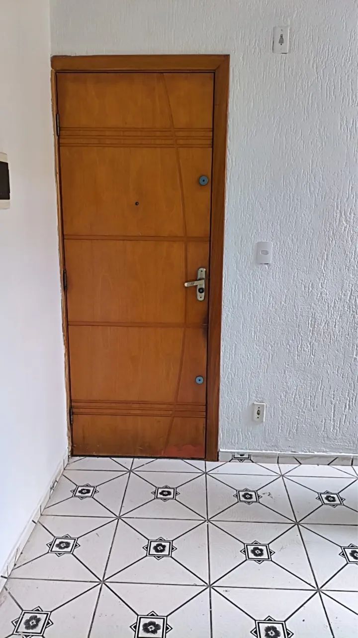Apartamento 48 metros  - Foto 2