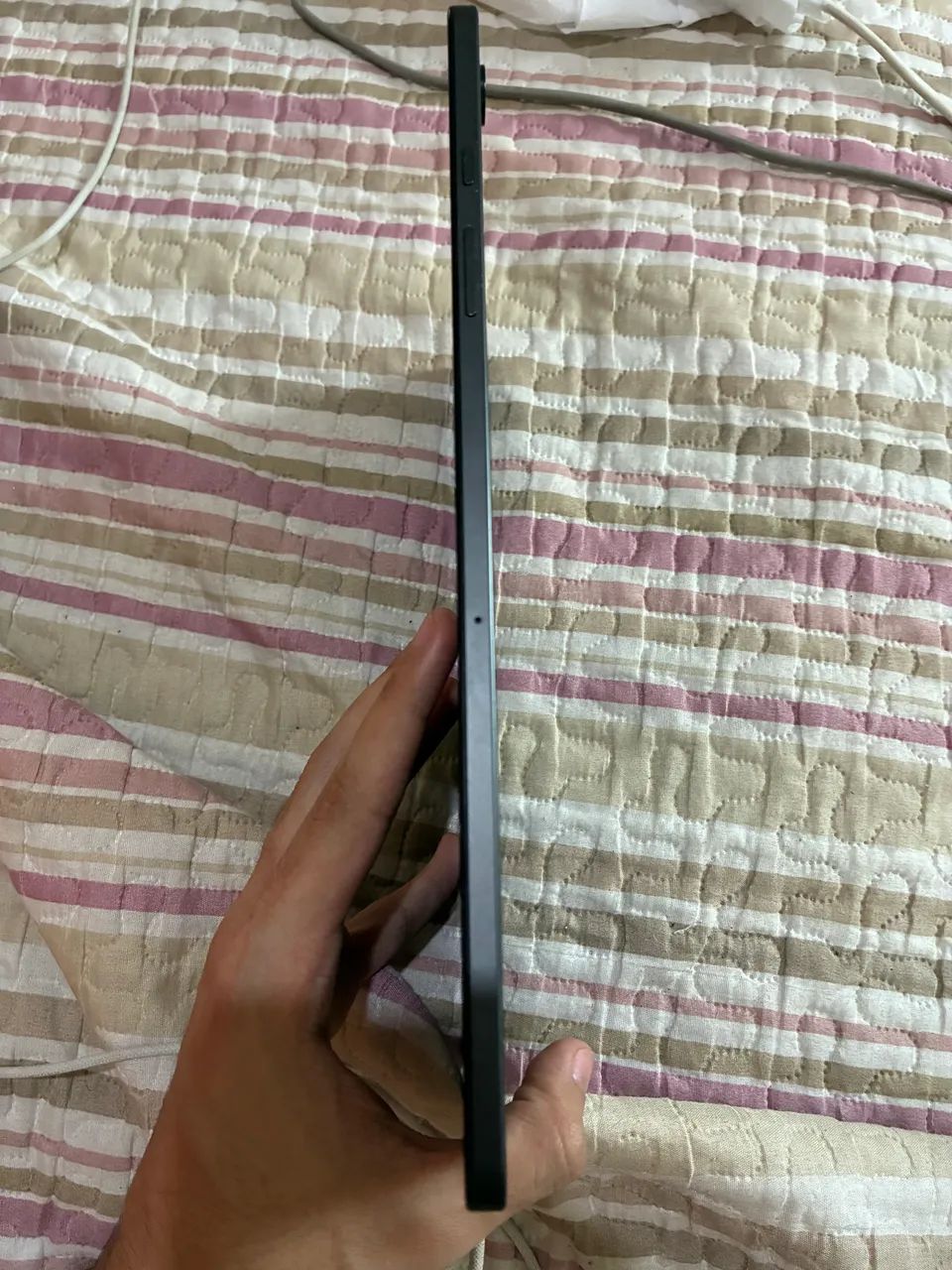Tablet A9 +