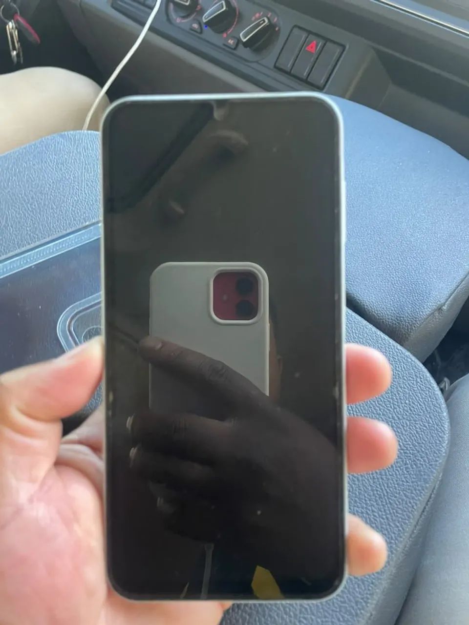Celular sansung A15 - Foto 3