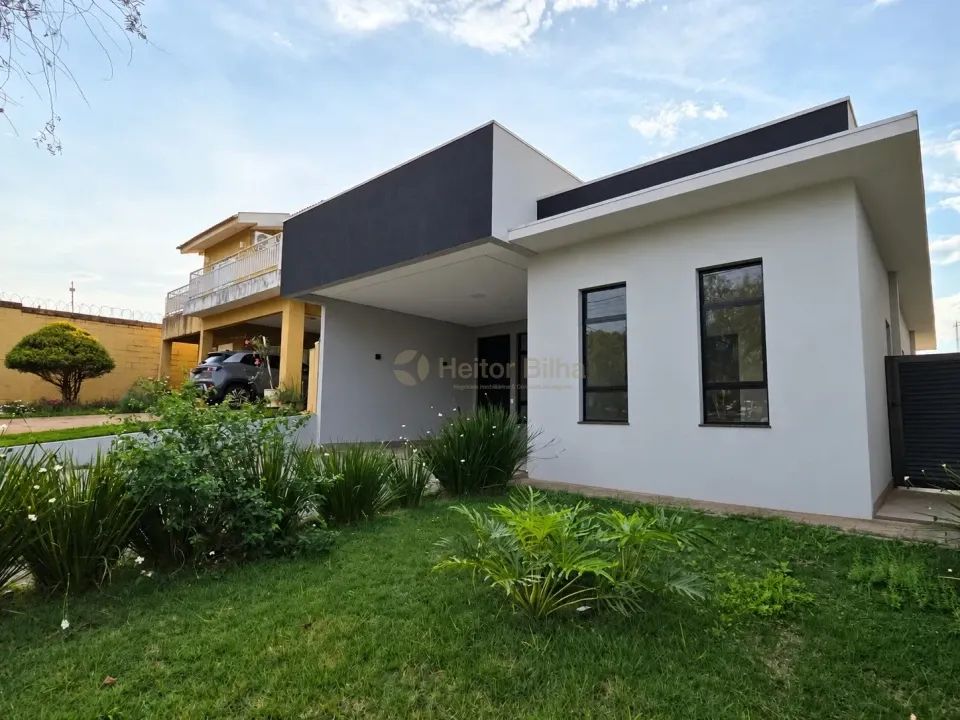 Golden Hill Residence - Foto 3