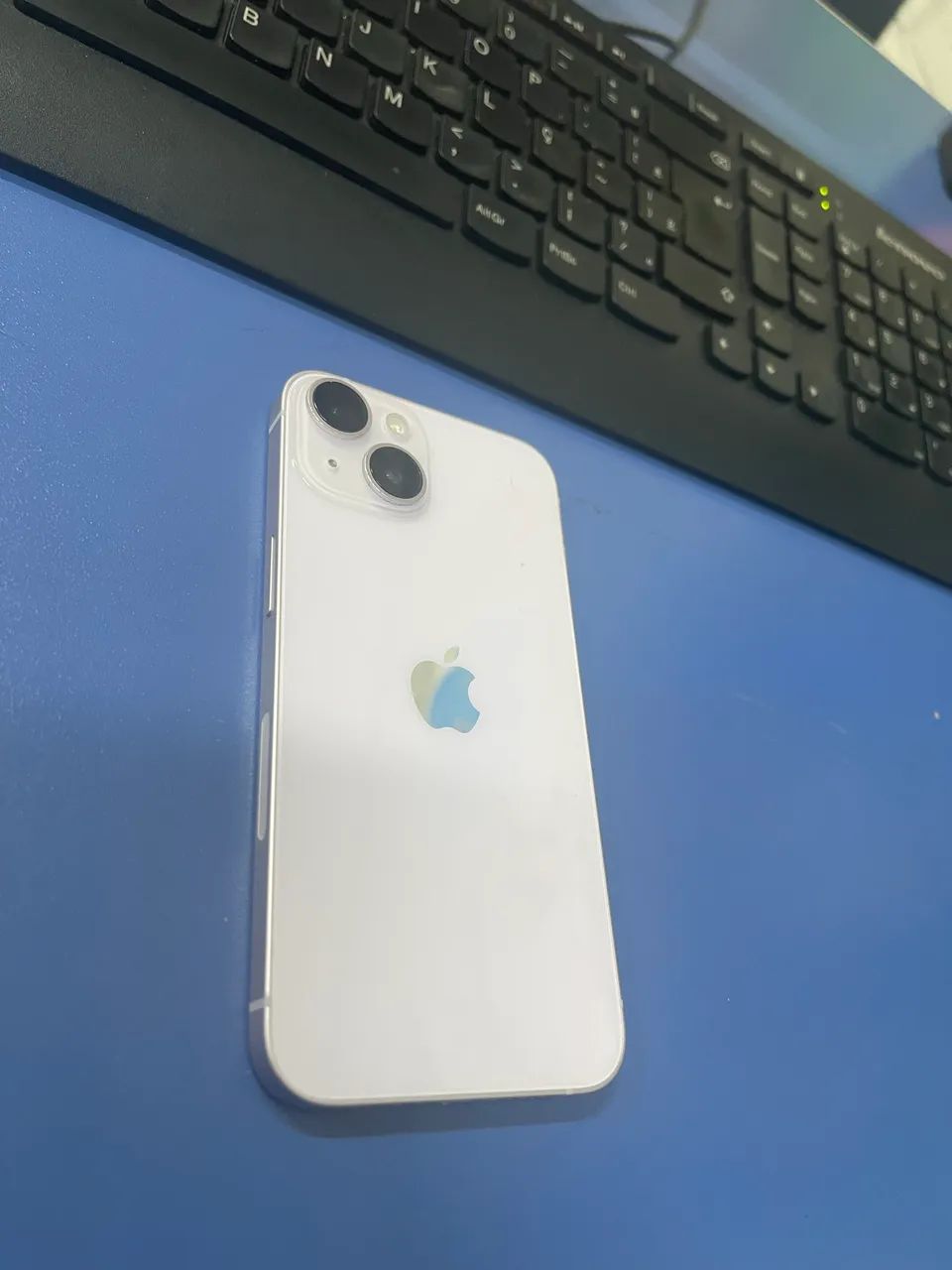 iPhone 14  - Foto 2