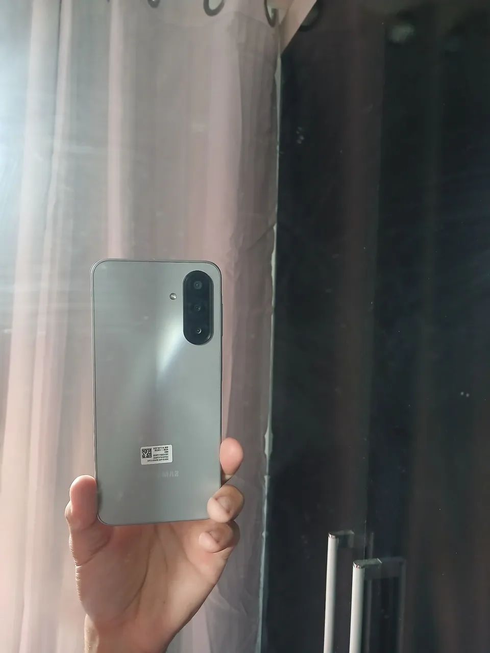 A17 128gb  - Foto 2