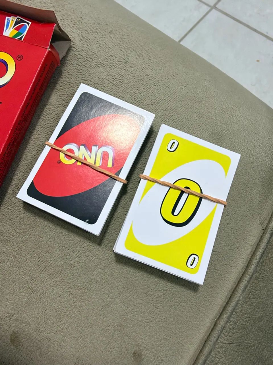 Uno Nunca Usado! - Foto 2