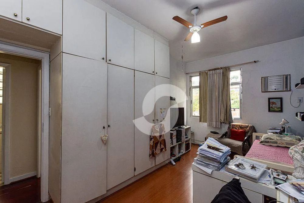 Apartamento amplo, a veda - Foto 5