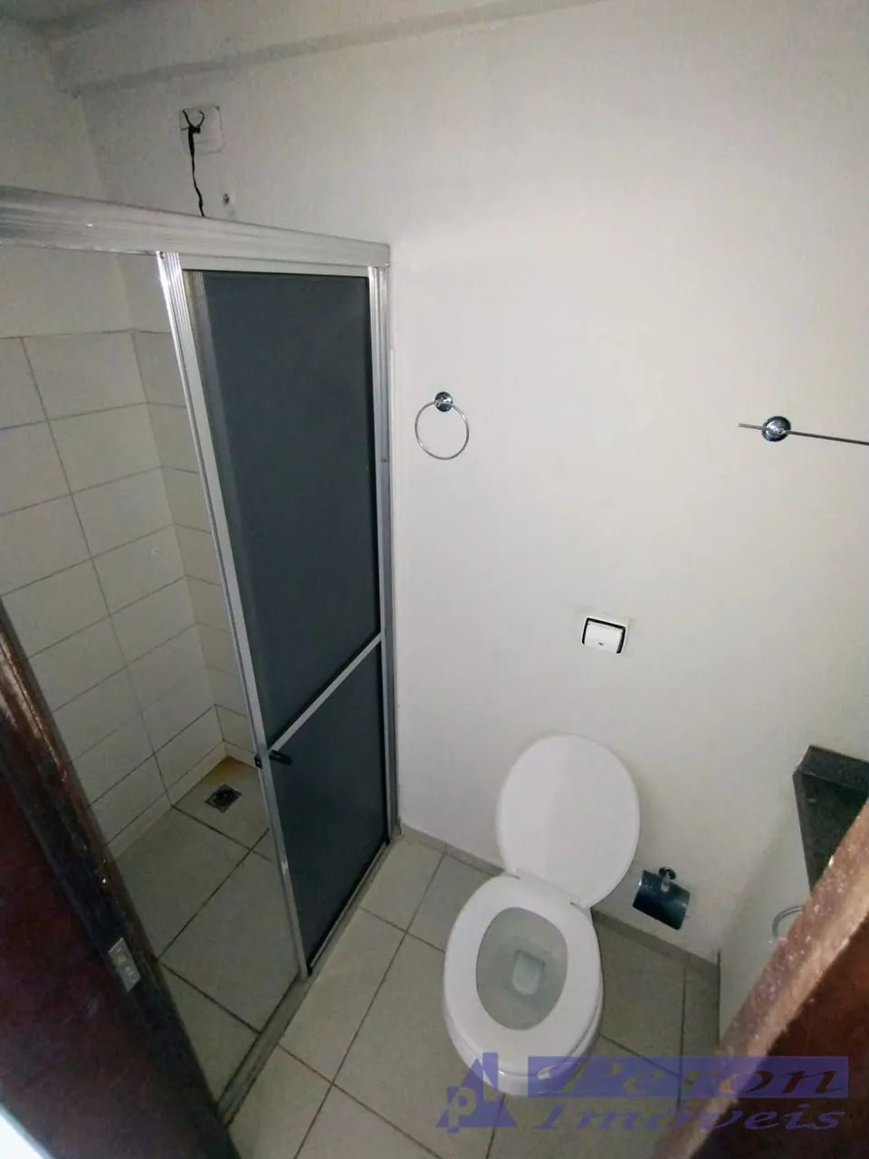 LOCAÇÃO | Apartamento, com 1 quartos em Zona 01, Maringá - Foto 5