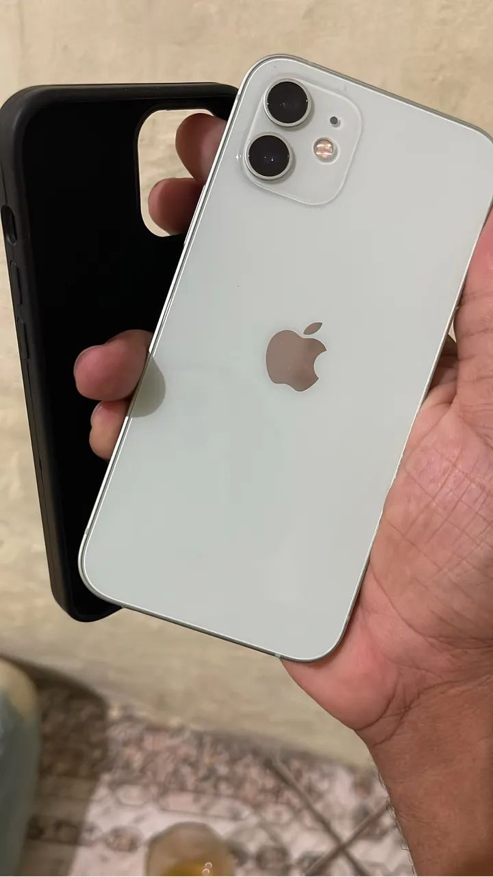 iPhone 12 - Foto 2
