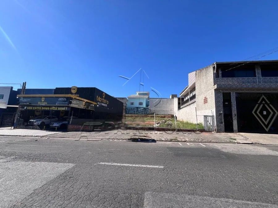 TERRENO NA ZONA OESTE COM 200m² - WANEL VILLE - Foto 5